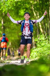 BIB: 
                            <button type="button" onclick="openModal(19384874)" class="btn btn-primary btn-sm float-right btn-popup" data-toggle="modal" data-target=".modal-high-quality">
                        <i class="fas fa-shopping-cart"></i> Add to Cart
                    </button>
                                            <button type="button" onclick="isThisMe(19384874, true)" class="btn btn-success btn-sm float-right btn-popup btn-isme hidden" data-toggle="tooltip" data-placement="bottom" title="นี่คือรูปของคุณใช่ไหม คลิกที่นี่เพื่อเอาเข้าอัลบั้ม">
                        <i class="fas fa-plus"></i> Add to album
                    </button>
                    <button type="button" onclick="isThisMe(19384874, false)" class="btn btn-warning btn-sm float-right btn-popup btn-isnotme hidden">
                        <i class="fas fa-ban"></i> Remove from album
                    </button>